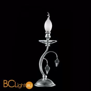 Настольная лампа StilLux Class 2034/LP-T