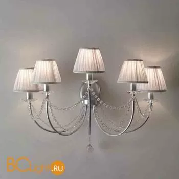 Бра StilLux Cloth 7203/A5-B