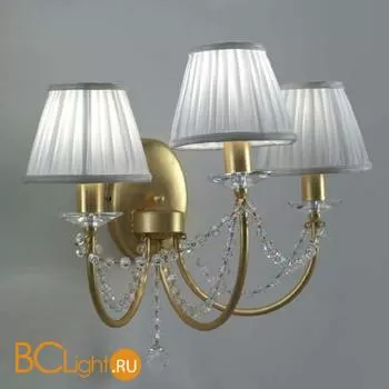 Бра StilLux Cloth 7102/A3-B