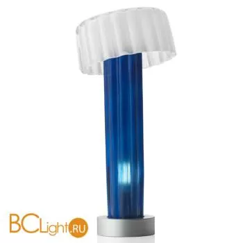 Настольная лампа StilLux Contemporary Table 20769/L-B