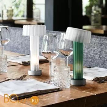 Настольная лампа StilLux Contemporary Table 20769/L-S