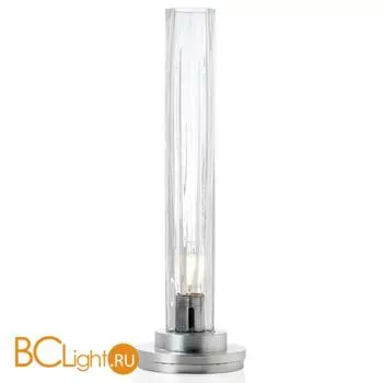 Настольная лампа StilLux Contemporary Table 20768/L1-T