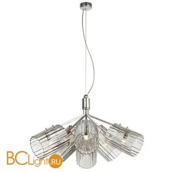 Люстра StilLux Contemporary Tube 20750/6-T - Фото 0