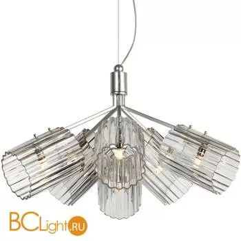 Люстра StilLux Contemporary Tube 20750/6-T
