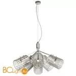 Люстра StilLux Contemporary Tube 20750/6-T - Фото 0