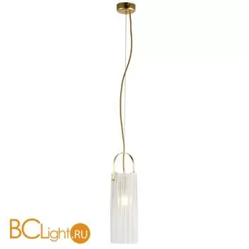 Подвесной светильник StilLux Contemporary Tube 20651/S100-S - Фото 0