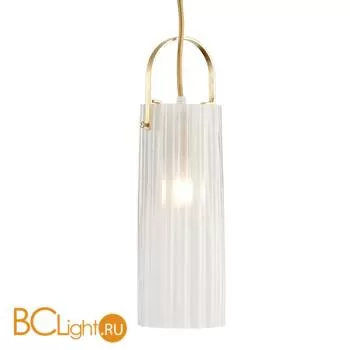 Подвесной светильник StilLux Contemporary Tube 20651/S100-S