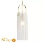 Подвесной светильник StilLux Contemporary Tube 20651/S100-S