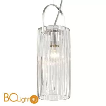 Подвесной светильник StilLux Contemporary Tube 20752/S130-T