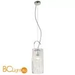 Подвесной светильник StilLux Contemporary Tube 20752/S130-T - Фото 0