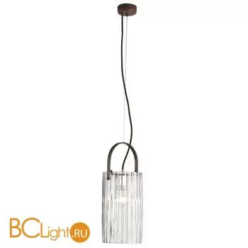 Подвесной светильник StilLux Contemporary Tube 20853/S160-T - Фото 0