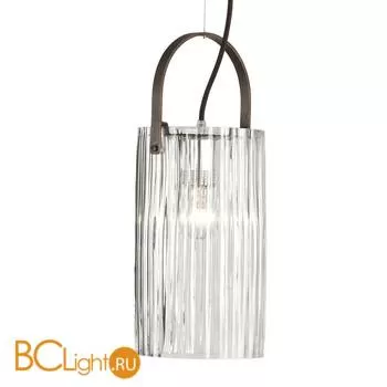 Подвесной светильник StilLux Contemporary Tube 20853/S160-T