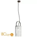 Подвесной светильник StilLux Contemporary Tube 20853/S160-T - Фото 0