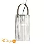 Подвесной светильник StilLux Contemporary Tube 20853/S160-T