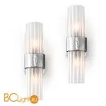 Бра StilLux Contemporary Tube 20756/A-S