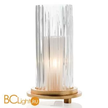 Настольная лампа StilLux Contemporary Tube 20670/L130-