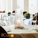 Настольная лампа StilLux Contemporary Tube 20670/L130- - Фото 0