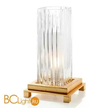 Настольная лампа StilLux Contemporary Tube 20672/LC