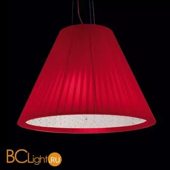 Подвесной светильник StilLux Contessa 8300/S100-R