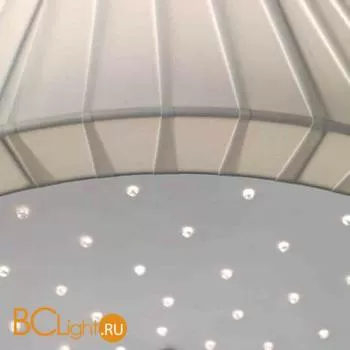 Подвесной светильник StilLux Contessa 8301/S70-W - Фото 1