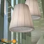 Подвесной светильник StilLux Contessa 8301/S70-W