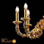 Люстра StilLux Core 20203/20-T - Фото 0