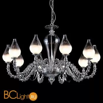 Люстра StilLux Core 20301/10-S