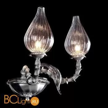 Бра StilLux Core 20305/A2-T