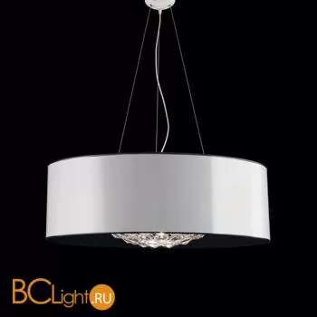 Подвесной светильник StilLux Delux 8400/SG-WN