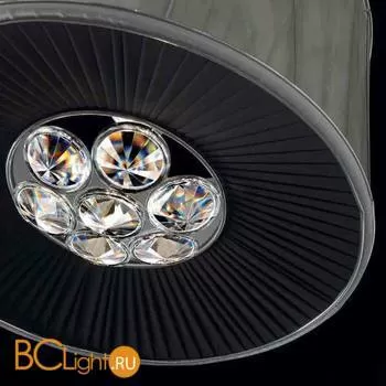 Подвесной светильник StilLux Delux 8402/SP-CN - Фото 0