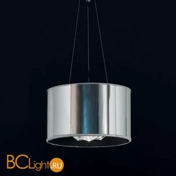 Подвесной светильник StilLux Delux 8402/SP-CN