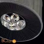 Подвесной светильник StilLux Delux 8402/SP-CN - Фото 0