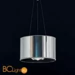 Подвесной светильник StilLux Delux 8402/SP-CN