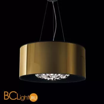 Подвесной светильник StilLux Delux 8401/SM-ON