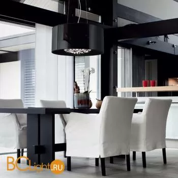 Подвесной светильник StilLux Delux 8401/SM-NN - Фото 0