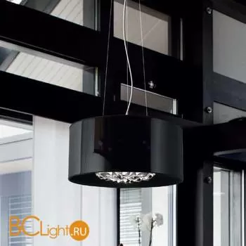 Подвесной светильник StilLux Delux 8401/SM-NN