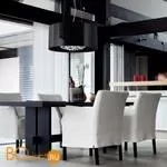 Подвесной светильник StilLux Delux 8401/SM-NN - Фото 0