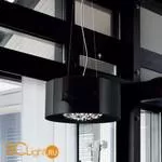 Подвесной светильник StilLux Delux 8401/SM-NN