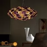 Подвесной светильник StilLux Diamond 2184/SO-AP - Фото 0