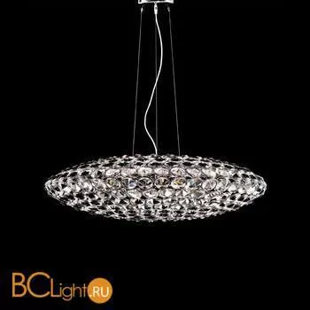 Подвесной светильник StilLux Diamond 2202/S95-T