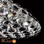 Подвесной светильник StilLux Diamond 2202/S95-T - Фото 0