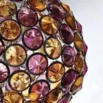 Подвесной светильник StilLux Diamond 2201/S50-AP - Фото 0