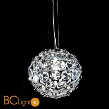Подвесной светильник StilLux Diamond 2200/S30-T