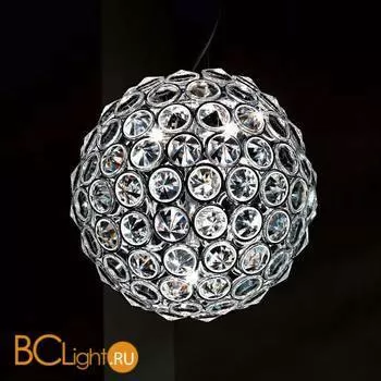 Подвесной светильник StilLux Diamond 2212/S40-T