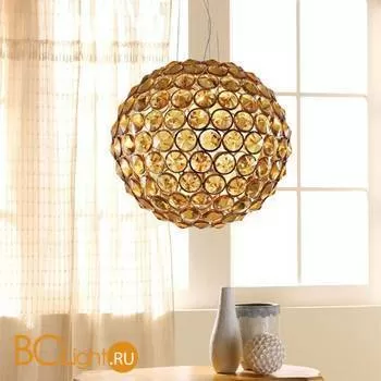 Подвесной светильник StilLux Diamond 2171/S50-A - Фото 0