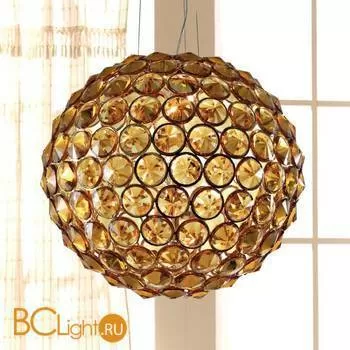 Подвесной светильник StilLux Diamond 2171/S50-A