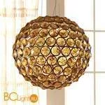 Подвесной светильник StilLux Diamond 2171/S50-A