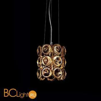 Подвесной светильник StilLux Diamond 2185/SP-A