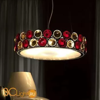 Подвесной светильник StilLux Diamond 2223/SF50D-AR