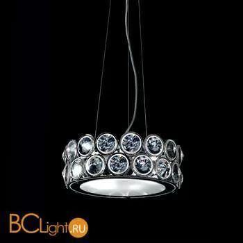 Подвесной светильник StilLux Diamond 2221/SF30D-T